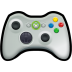 Xbox 360 Icon 72x72 png